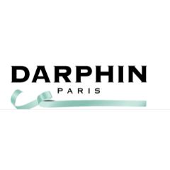 Darphin Discount Codes