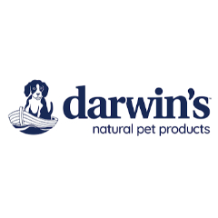 Darwins Discount Codes