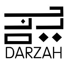 Darzah & Zeki Discount Codes