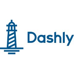 Dashly Discount Codes