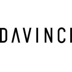 DaVinci Vaporizer Discount Codes