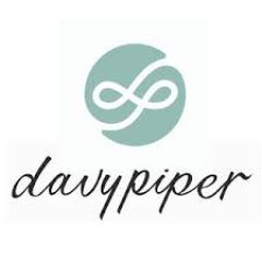 Davy Piper Discount Codes