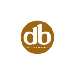 Db Hotels Resorts Discount Codes