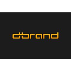 Dbrand Discount Codes