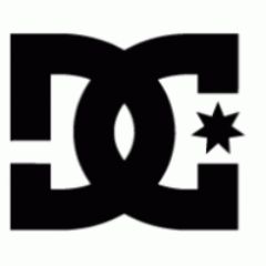 DC Shoes Discount Codes