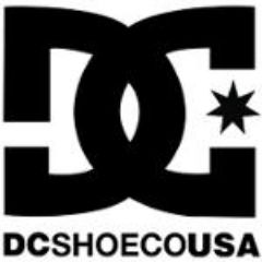 DC Shoes Discount Codes