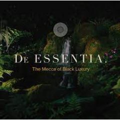 De Essentia Discount Codes