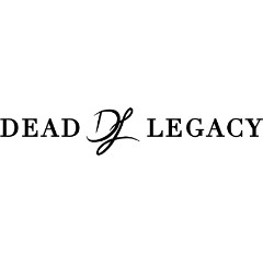 Dead Legacy Discount Codes