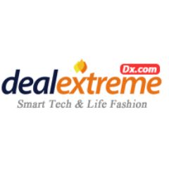 Deal Extreme Discount Codes