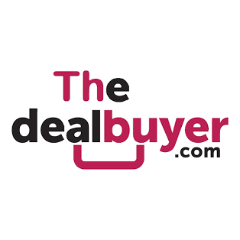 Dealbuyer Discount Codes