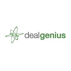 Deal Genius Discount Codes