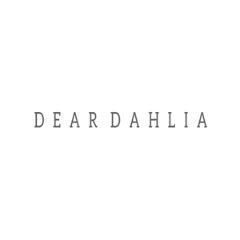 Dear Dahlia Discount Codes