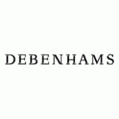 Debenhams Discount Codes