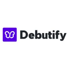 Debutify Discount Codes