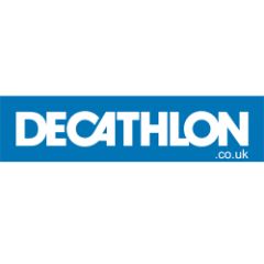 Decathlon Discount Codes