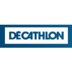 Decathlon Discount Codes