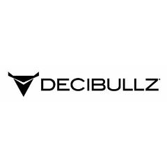 Decibullz Discount Codes