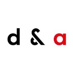 Decideandact Discount Codes