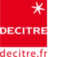 Decitre France Discount Codes