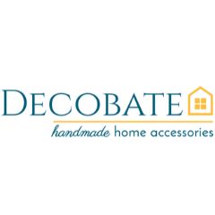 Decobate Discount Codes