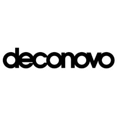 Deconovous Discount Codes