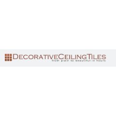 Decorative Ceiling Tiles Discount Codes