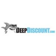 Deep Discount Discount Codes