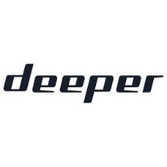 Deeper Discount Codes