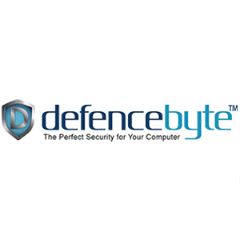 Defencebyte Discount Codes