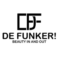 Defunker Discount Codes