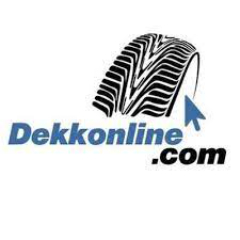 Dekkonline.com Discount Codes