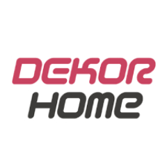 Dekor Home Discount Codes