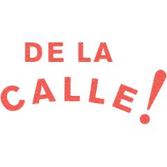 De La Calle Discount Codes