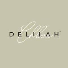 Delilah Chloe Discount Codes