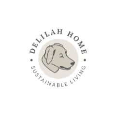 Delilah Home Discount Codes