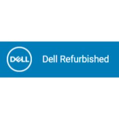 Dell Refurbished Computers Discount Codes