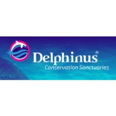 Delphinus Discount Codes