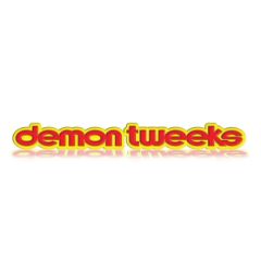 Demon Tweeks Discount Codes