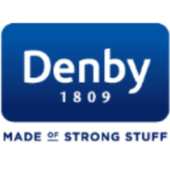 Denby Retail Discount Codes