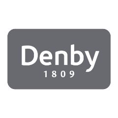 Denby Discount Codes