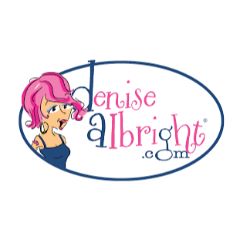 Denise Albright Discount Codes