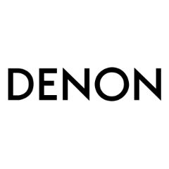 Denon Germany Discount Codes