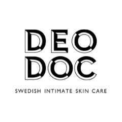 Deo Doc Discount Codes