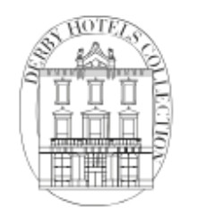 Derby Hotels Discount Codes