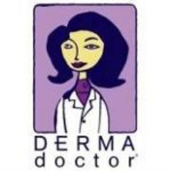 DERMAdoctor  Discount Codes