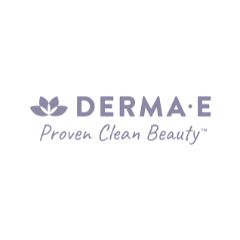 DERMAE  Discount Codes