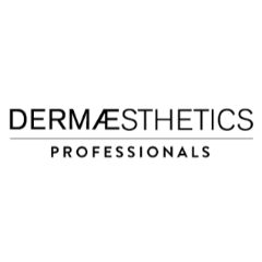 Dermaesthetics Discount Codes