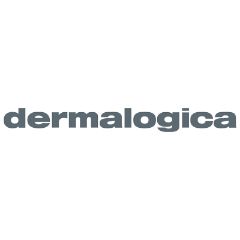 Dermalogica UK Discount Codes