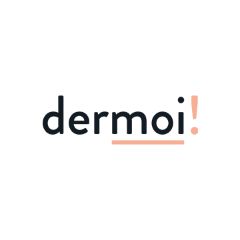 Dermoi Discount Codes