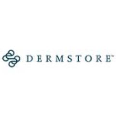 Dermstore Discount Codes